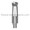 NobelReplace® Compatible Implant Impression Coping — NP 3.5mm Internal Tri-Channel / Tri-Lobe — Titan Implants