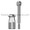 Innova-Corp-compatible 5.0mm External Hex Impression Coping — with guide pin — Titan Implants