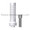 Innova-Corp-compatible 4.1mm Internal Hex Titanium Screw — detail view — Titan Implants