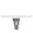 Innova-Corp-compatible 4.8mm Endopore Cover Screw by Titan Implants