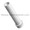 Innova-Corp-compatible 4.1mm External Hex Plastic Sleeve — angled view — Titan Implants