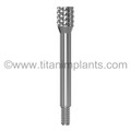 BioHorizons-compatible External Hex Guide Pin / Tool by Titan Implants