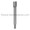 BioHorizons-compatible External Hex Guide Pin / Tool by Titan Implants