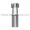 Keystone / Lifecore-compatible External Hex Impression Coping by Titan Implants