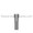 ZimVie / Zimmer Dental-compatible Internal Hex Titanium Screw by Titan Implants