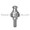 ZimVie / Zimmer Dental-compatible 4.5mm Screw-Vent Ball Head Abutment by Titan Implants