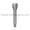 ZimVie / Zimmer Dental-compatible Internal Hex Guide Pin / Impression Screw by Titan Implants