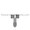 Paragon-compatible External Hex Healing Abutment — product icon — Titan Implants