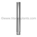 Titan Implant Locator Pin For Wide Diameter (M2.5-ILP-20)