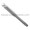Nobel Biocare-compatible Tri-Channel Torx Latch Driver — angled view — Titan Implants