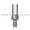STERI-OSS-compatible 3.25mm Post Abutment by Titan Implants