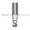 STERI-OSS-compatible 3.25mm Implant Analog by Titan Implants