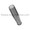 STERI-OSS-compatible 3.25mm Implant Analog — angled view — Titan Implants