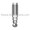 STERI-OSS-compatible 3.25mm External Hex Implant Analog by Titan Implants