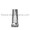 STERI-OSS-compatible 3.25mm External Hex Straight Locking Abutment by Titan Implants