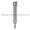 ZimVie / Biomet 3i-compatible External Hex Impression Coping by Titan Implants