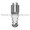 STERI-OSS-compatible 4.5mm External Hex Implant Analog by Titan Implants
