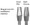Paragon-compatible 4.8mm Swiss Plus Solid Abutment by Titan Implants