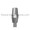Paragon-compatible 4.8mm Swiss Plus Solid Abutment by Titan Implants