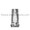 BioHorizons-compatible 3.5mm External Hex Straight Locking Abutment by Titan Implants