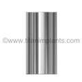BioHorizons-compatible 6.0mm External Hex Bar Post by Titan Implants