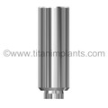 Dentsply Friadent-compatible 3.8mm Bar Post by Titan Implants