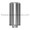 Dentsply Friadent-compatible 5.5mm Bar Post by Titan Implants