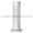 Calcitek-compatible 5.0mm Spline (Calcitek) UCLA Plastic Sleeve by Titan Implants