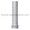 Swiss Implants-compatible 4.0mm UCLA Plastic Sleeve by Titan Implants