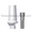 ZimVie / Zimmer Dental-compatible 3.5mm Screw-Vent Plastic Sleeve — with titanium screw — Titan Implants