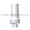 ZimVie / Zimmer Dental-compatible 4.5mm Screw-Vent Plastic Sleeve by Titan Implants