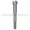 Bio-Lok-compatible 4.0mm External Hex Impression Coping — supplementary view — Titan Implants