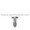 ZimVie / Biomet 3i-compatible 3.4mm External Hex Cover Screw by Titan Implants