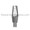 Keystone / Lifecore-compatible 4.8mm Solid Abutment — product icon — Titan Implants
