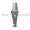 Keystone / Lifecore-compatible 6.5mm Implant Analog by Titan Implants