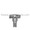 Keystone / Lifecore-compatible 6.5mm Healing Abutment by Titan Implants