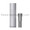 ZimVie / Biomet 3i-compatible 3.4mm External Hex Plastic Sleeve Non-Hex â€” with titanium screw â€” Titan Implants