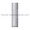 ZimVie / Biomet 3i-compatible 3.4mm External Hex Plastic Sleeve by Titan Implants