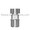 IMTEC-compatible 4.0mm External Hex Impression Coping by Titan Implants