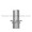 NobelReplace® Compatible Titanium Base Abutment — 6.0mm Internal Tri-Channel / Tri-Lobe — product icon — Titan Implants