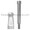 ZimVie / Biomet 3i-compatible Impression Coping — product icon — Titan Implants
