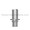 NobelReplace® Compatible Titanium Base Abutment — WP 5.0mm Internal Tri-Channel / Tri-Lobe — product icon — Titan Implants