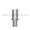 Nobel Biocare-compatible Tri-Channel Titanium Base by Titan Implants