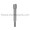 NobelReplace® Compatible Impression Coping Closed Tray — NP 3.5mm Internal Tri-Channel / Tri-Lobe — Titan Implants