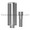 Core-Vent-compatible 4.5mm Bar Post — with titanium screw — Titan Implants