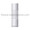 Impla-Med / Sterngold-compatible 3.3mm External Hex UCLA Plastic Sleeve by Titan Implants