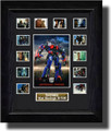 Transformers film cell  (2007) (f)