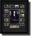 Cast Signed  Eclipse film cell (2010) (a)