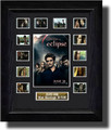 Eclipse film cell (2010) (b)