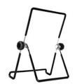 Filmcell Display Stand